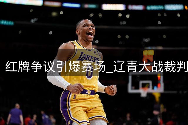 红牌争议引爆赛场 辽青大战裁判尺度引发质疑